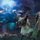 Illustration for article titled More Valkyria Azure Revolution and Valkyria Chronicle Remaster News